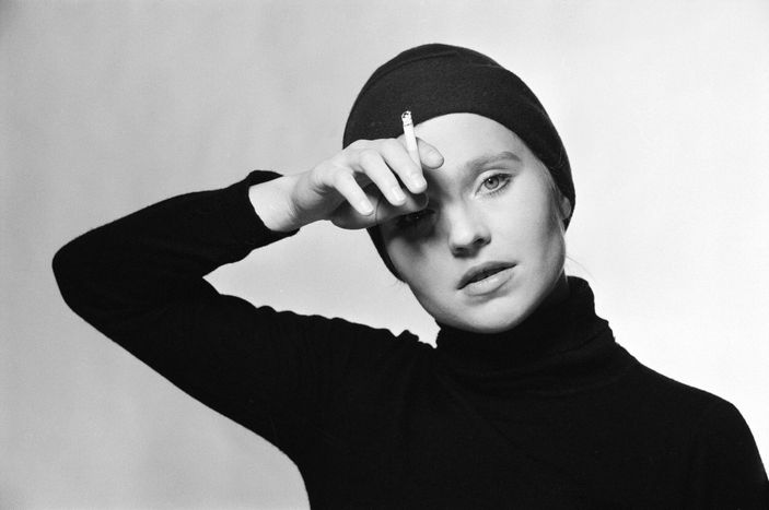 Image for Fotoausstellung in Berlin: Augenblicke für die Ewigkeit