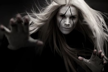 Image for Fever Ray, Peter Bjorn and John: Swedish music right now