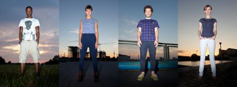 Image for Warriors de tous les pays, faites-vous photographier !