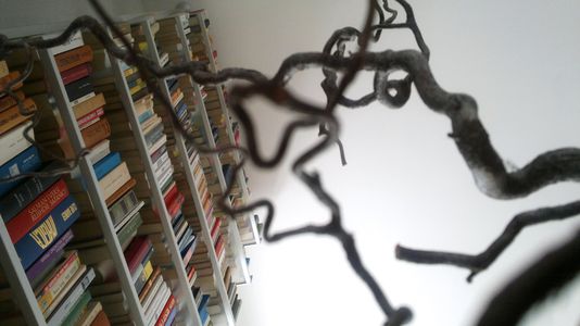 Image for Da Hemingway agli Scapigliati: la Milano da leggere