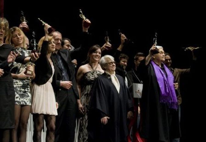 Image for Asombro, reconocimiento y alivio