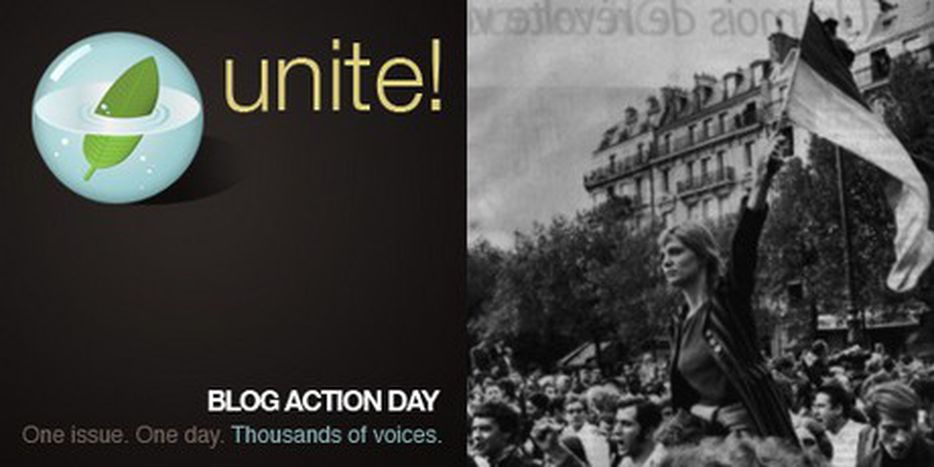 Image for We are a more committed generation (than our parents's)