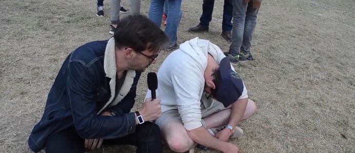 Image for [VIDEO] What the fuck Europe: Papillons de Nuit