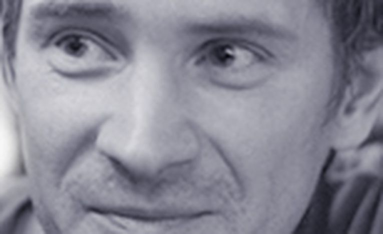 Image for Hajdu adapts Dostoevsky’s The Gambler