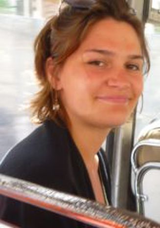 Image for Entretien avec Julia Malaise de SEDIF: “sensibiliser l’ULB aux diverses réalités latino-américaines”
