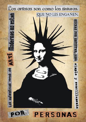 Image for Conciliabules: l'arte delle donne precarie e raggianti