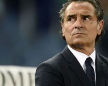 Image for El extraño caso de los oriundos italianos, entre el fútbol y la ciudadanía