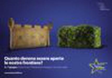 Image for L’innovatrice campagne du Parlement, censurée et autocensurée