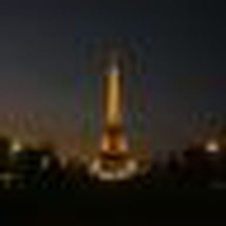 Image for Agenda du 25 février au 2 mars