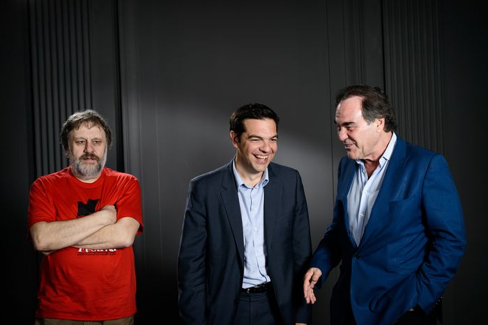 Image for L'Europa svolta a sinistra?