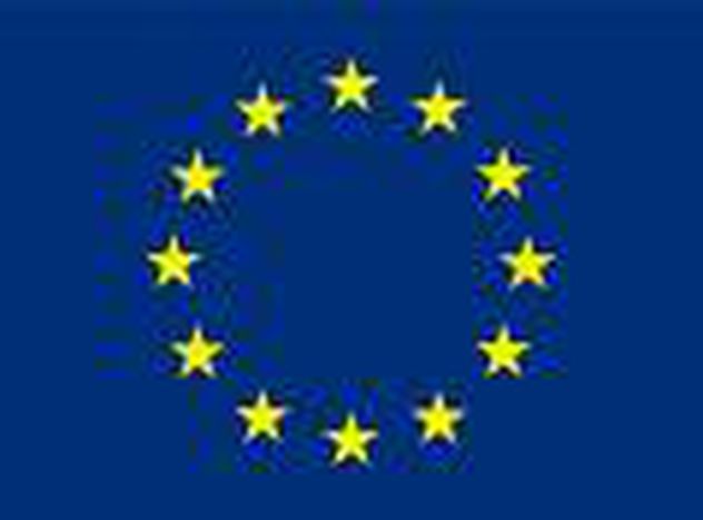 Image for A PROPÓSITO DEL TRATADO DE LISBOA Y LOS DERECHOS FUNDAMENTALES EN LA UNIÓN EUROPEA. UNAS BREVES NOTAS CRÍTICAS