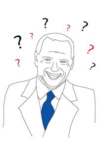 Image for Warum die Italiener Berlusconi wählen
