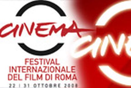 Image for French film sets out to conquer Rome