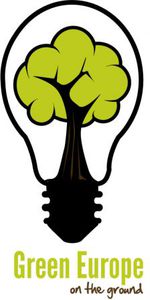 Image for Do dziennikarzy obywatelskich cafebabel: rozpalcie nasz projekt Green Europe on the Ground 2010-2011