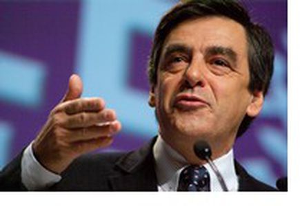 Image for Gli sms sono troppo cari? L'Ue li abbassa
