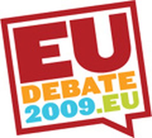 Image for Invitation à la SOIREE - DEBAT de cafebabel.com à Paris le 12 décembre