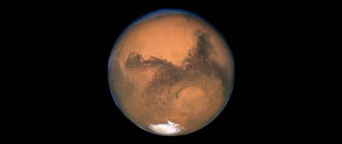 Image for How Young Minds Are Expanding and Furthering Space Exploration