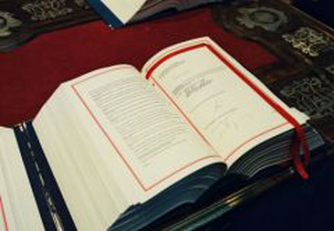 Image for Le traité d’Amsterdam ou le meilleur second rôle de l’intégration européenne