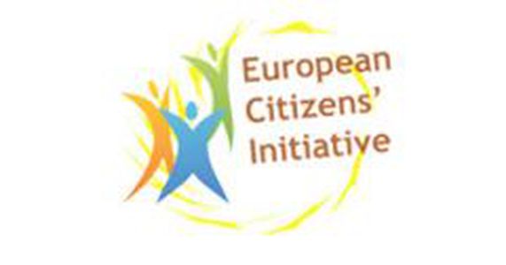 Image for Initiative citoyenne européenne : ça avance, mais doucement