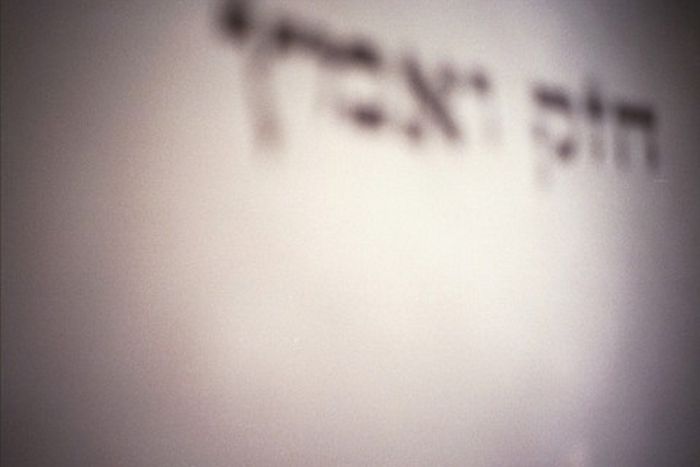 Image for What's in an Israeli name?