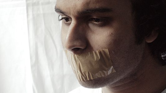 Image for Turchia: una storia di proteste, terrorismo e propaganda