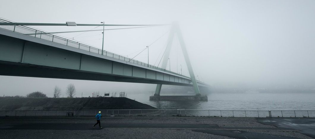 Image for Schengen : les frontières sont-elles normales ?