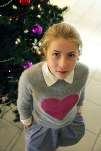 Image for The ladies who oppose Belarus in Vilnius