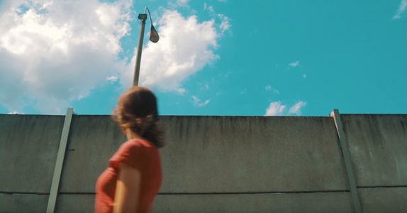 Image for Cafébabel Berlin remporte le Prix Heinz-Westphal