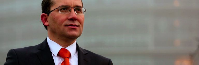 Image for Les Turcs de Strasbourg : Mais où est passé le soldat Saglamer ?