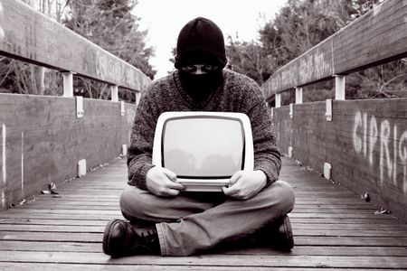 Image for Più terrorismo in tv, meno lavoro per gli europei!