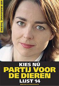 Image for Haarige Politik
