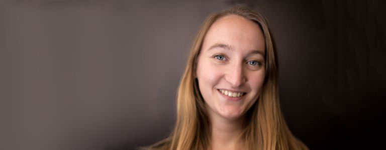 Image for ONE : « Nos combats sont trop justes pour être ignorés »