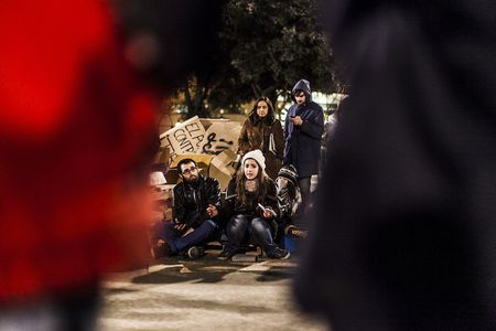 Image for Dimissioni cercasi: fuori Rajoy dalla Spagna