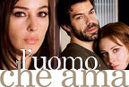 Image for Rome IFF: Tognazzi looks at love through a man’s eyes