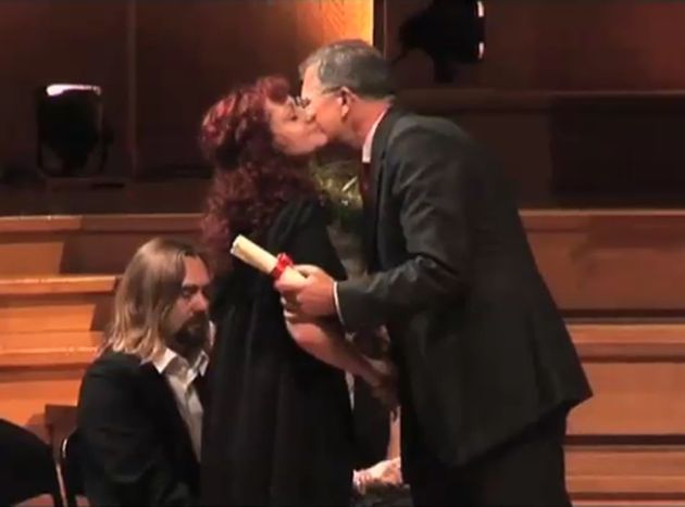 Image for Prix de littérature de l'Union Européenne : les meilleures plumes d'Europe