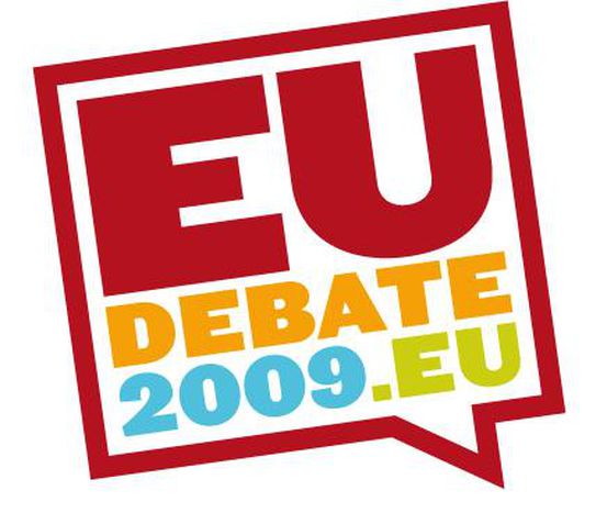 Image for Trouvez l'âme soeur politique