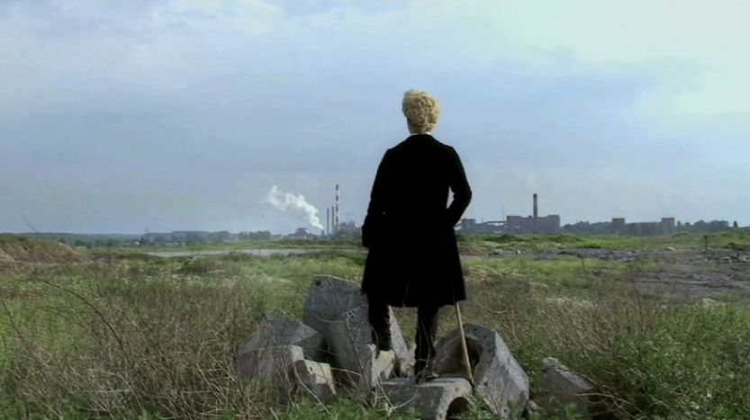 Image for Polonia-Germania in mostra: lontane come ai vecchi tempi