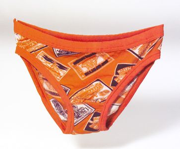 Image for A po Walentynkach: odwiedzamy wystawę  miłosnych  rozstań! 