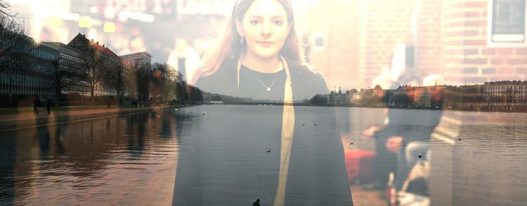 Image for Copenaghen: quanto c'è di vero nella città europea dei sogni?