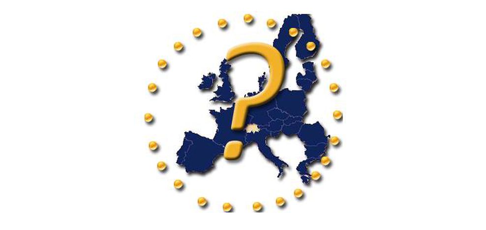 Image for Una sola Europa, 28 politiche fiscali? 