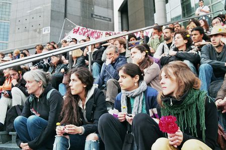 Image for Pepe, „oburzony” z Paryża: „Nie wyobrażałem sobie, jak bardzo niedoskonała jest nasza demokracja”