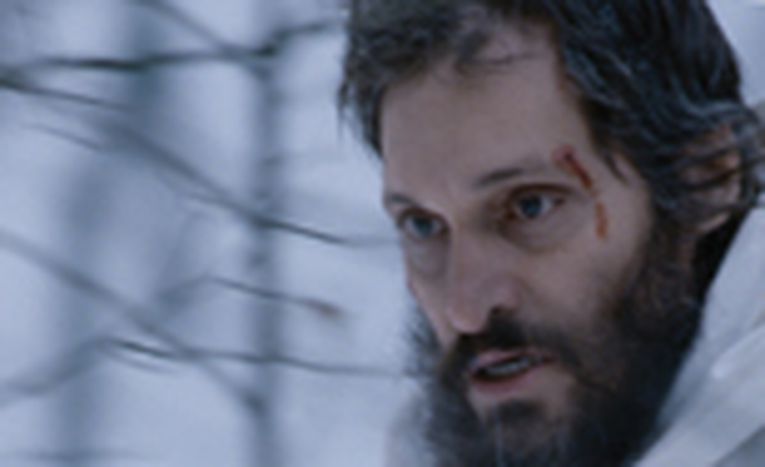 Image for Essential Killing triumphs at Gdynia