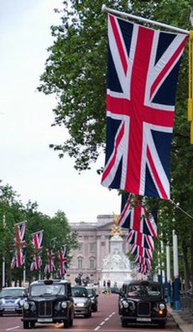 Image for De l’ambivalence britannique face à l’Europe
