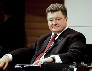 Image for Ucrania lanza un ultimátum a Rusia