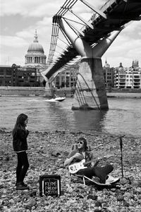 Image for [fre] Galerie Photo : London London