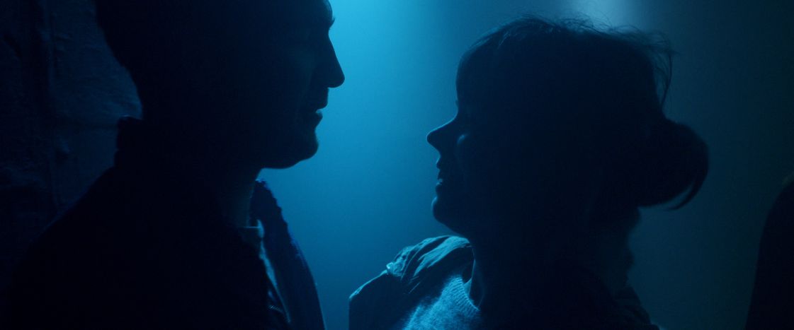 Image for Ansehen: 10 deutsche Filme aus den letzten 10 Jahren