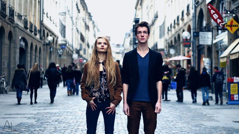 Image for 8 conseils aux hommes féministes et à leurs alliés