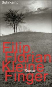 Image for ILB: Moskau - Bukarest - Budapest: Schriftsteller erzählen ihre Heimatstädte