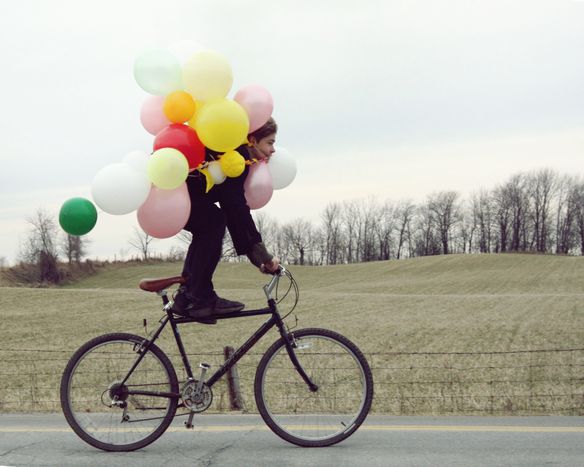 Image for Schilick à vélo