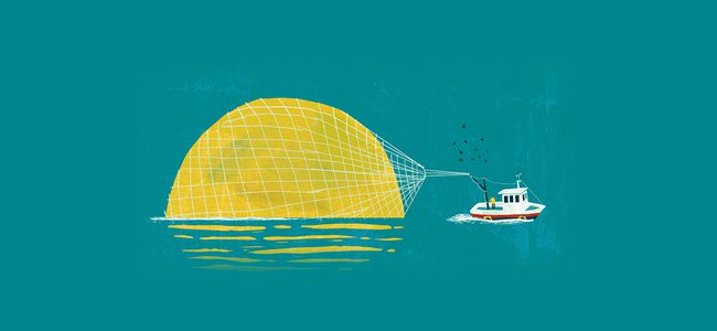 Image for Sulle due “sponde” del Mediterraneo, tra Tunisia e Lampedusa